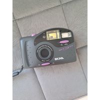 Фотоаппарат пленочный Skina ergo