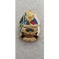 МЧПВ морские части пограничных войск Рооссия