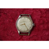 Часы наручные  Волна   ( рабочие )
