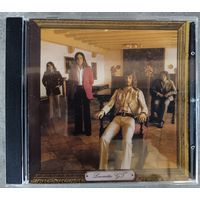 Locomotiv GT - Locomotiv G.T. 1971, CD