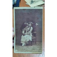 Открытое письмо Пасха 1913 Христос Воскресе Штемпель Сентяны Свенцяны Виленская губ Романтика Текст
