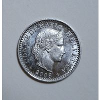 20 раппен 2008 год