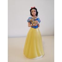 Дисней. Флакон от шампуня(?)