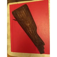 Приклад АКМ