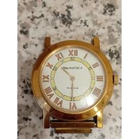 Часы Вымпел