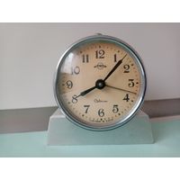 ЧАСЫ СЧЗ СЕВАНИ СССР