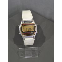 Montana редкая плата СТ