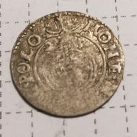 Полторак 1625