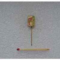 ZMW. Союз сельской молодежи. Польша.