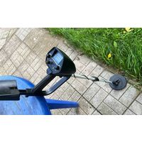 Металлоискатель MD 4030
