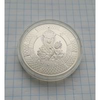 Матерь Божья Будславская. С 1 рубля!