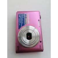 Цифрой фотоаппарат Samsung, в ремонт, торги с Рубля