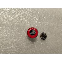 Союз европейских футбольных ассоциаций