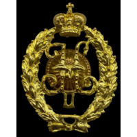 Копия Знак Вензель Николая 2