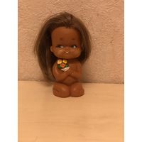 Кукла времен ссср и гдр