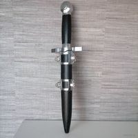 Кортик детский с советского прошлого