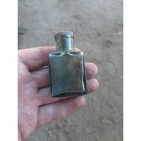 Лот по первой мировой