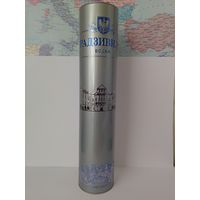 ТУБУС.  "РАДЗИВИЛЛ". 0,7.