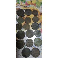 Гроши польские