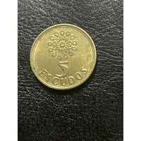 Монеты экзотика