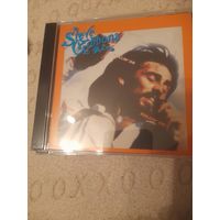 THE STEVE GIBBONS BAND "ROLLIN ON" CD 1977/2005