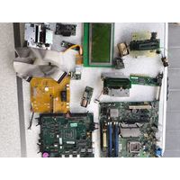 Платы схемы детали запчасти старт с 40 руб