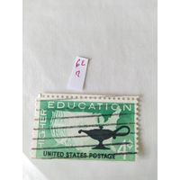 США  1993
