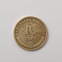10 лип 2015 Хорватия
