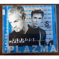 Plazma – Lonely