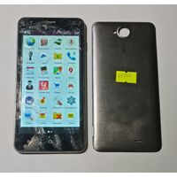 Телефон Texet TM-5006. 11914
