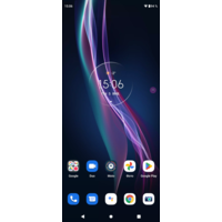 Motorola Moto G60 6GB/128GB