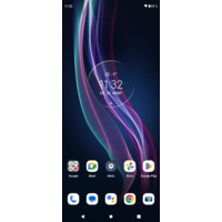 Motorola Moto G60 6GB/128GB