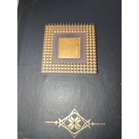 Ретро Процессор