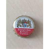 Крышки - пробки ( Германия  )