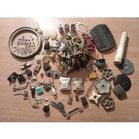 - РАЗНОСОРТИЦА