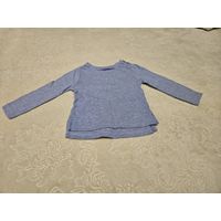 Кофточка детская next