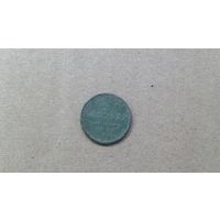 1/2 копейки 1913