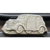 КИМ 10-50. Бд-88