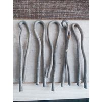 Припой ПОС-40