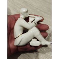 Дударь,жалейка мффз