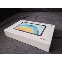 Планшет Huawei MatePad SE 10.4'' AGS5-L09 4GB/128G черный.