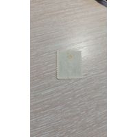 Марка третий рейх Богемия и Моравия 1 крона (1 K) с 1942 по 1945