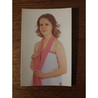 Артисты Суховей
