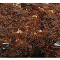 Шеллак времен СССР  , цена за 100 грамм