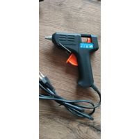 Клеевой пистолет