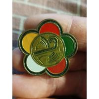 Фестиваль,тяжёлый