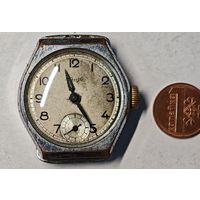 Kienzle , Германия , наручные часы , на ходу