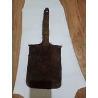 Лот по Вермахту