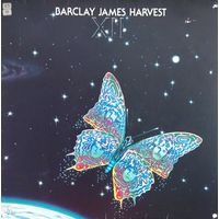 BARCLAY JAMES HARVEST /12/1978, Polydor, LP, EX, Germany