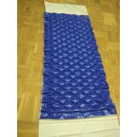 Противопролежневый матрас